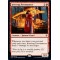 Irencrag Pyromancer