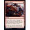 Redcap Melee