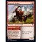 Rimrock Knight // Boulder Rush