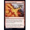 Scorching Dragonfire