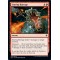 Searing Barrage