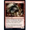 Skullknocker Ogre