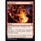 Slaying Fire