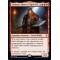 Torbran, Thane of Red Fell