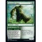 Beanstalk Giant // Fertile Footsteps
