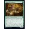 Edgewall Innkeeper