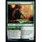 Garenbrig Carver // Shield's Might