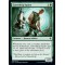 Garenbrig Squire