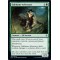Oakhame Adversary