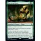 Questing Beast