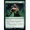 Return of the Wildspeaker