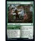 Rosethorn Acolyte // Seasonal Ritual