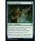 Rosethorn Halberd