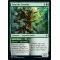 Tuinvale Treefolk // Oaken Boon