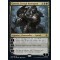 Garruk, Cursed Huntsman