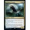 Lochmere Serpent