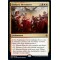 Outlaws' Merriment