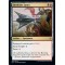 Steelclaw Lance