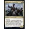Wintermoor Commander