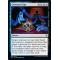 Covetous Urge