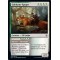 Oakhame Ranger // Bring Back