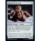 Clockwork Servant