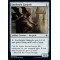 Locthwain Gargoyle