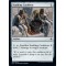 Scalding Cauldron