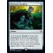 Sorcerous Spyglass