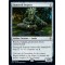 Stonecoil Serpent