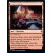 Dwarven Mine