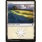 Plains