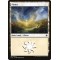 Plains