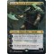 Garruk, Cursed Huntsman