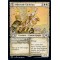 Ardenvale Tactician // Dizzying Swoop