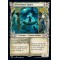 Silverflame Squire // On Alert