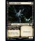 Foulmire Knight // Profane Insight