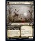 Smitten Swordmaster // Curry Favor