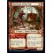 Merchant of the Vale // Haggle