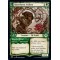 Rosethorn Acolyte // Seasonal Ritual