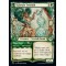 Tuinvale Treefolk // Oaken Boon