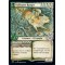 Oakhame Ranger // Bring Back