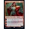Rowan, Fearless Sparkmage