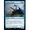 Shimmer Dragon
