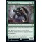 Steelbane Hydra