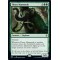 Thorn Mammoth