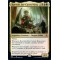 Korvold, Fae-Cursed King