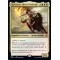 Syr Gwyn, Hero of Ashvale