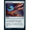 Arcane Signet