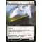 Harmonious Archon